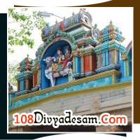 chola nadu divya desam tour